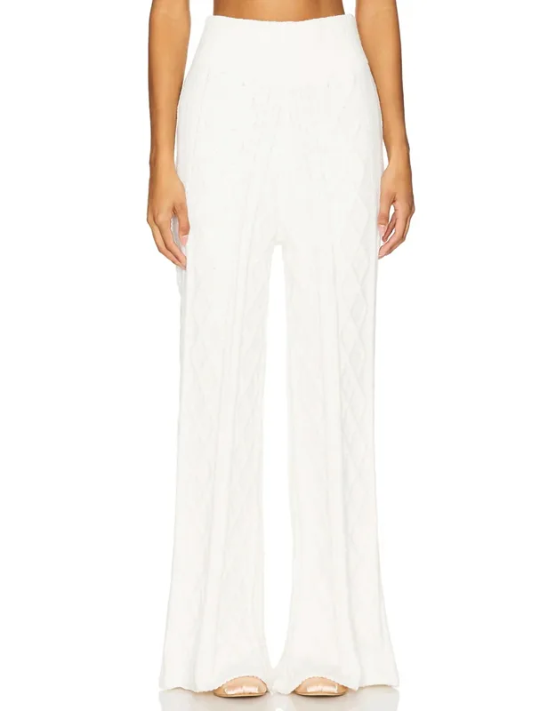 Rayne Pants