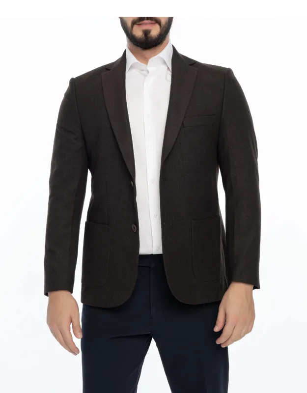 Sport Coat