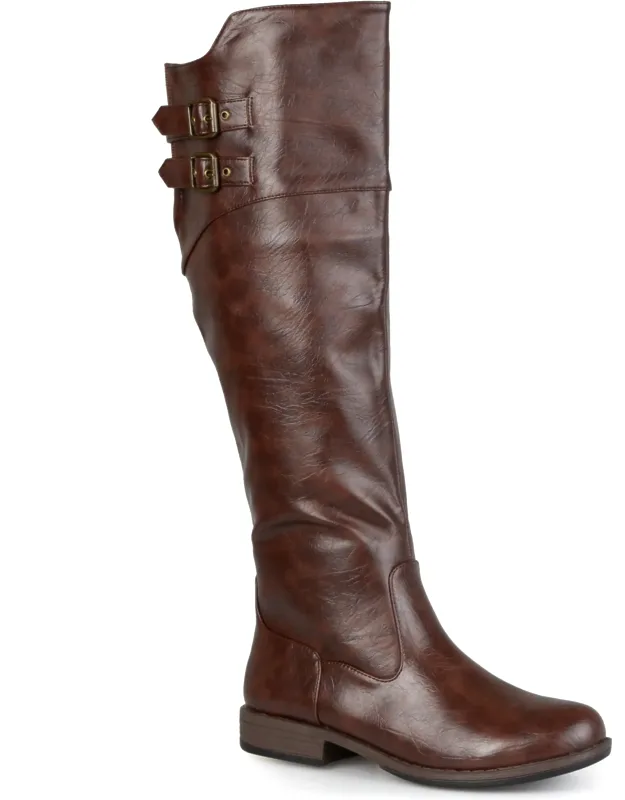 Tori Boots