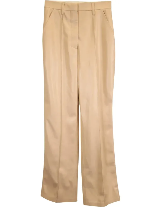 Leena Trousers