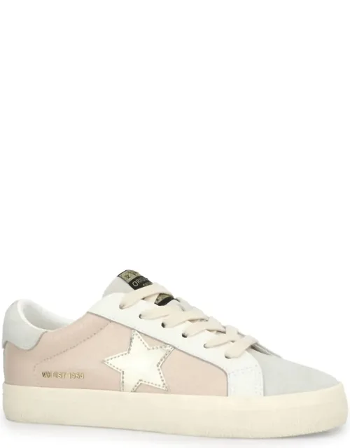 Flair 30 Sneakers