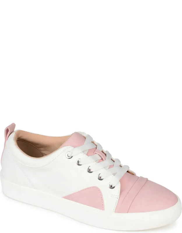 Tru Comfort Foam Kyndra Sneakers