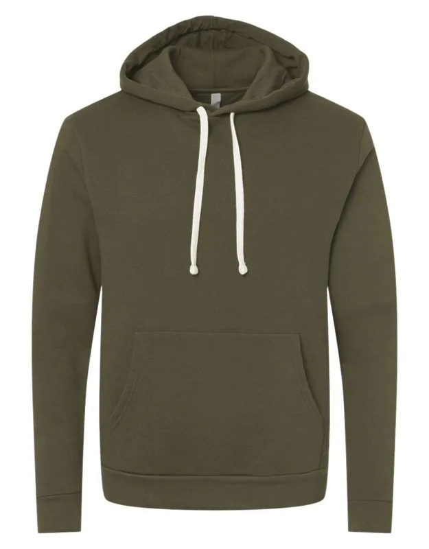 Santa Cruz Hoodie