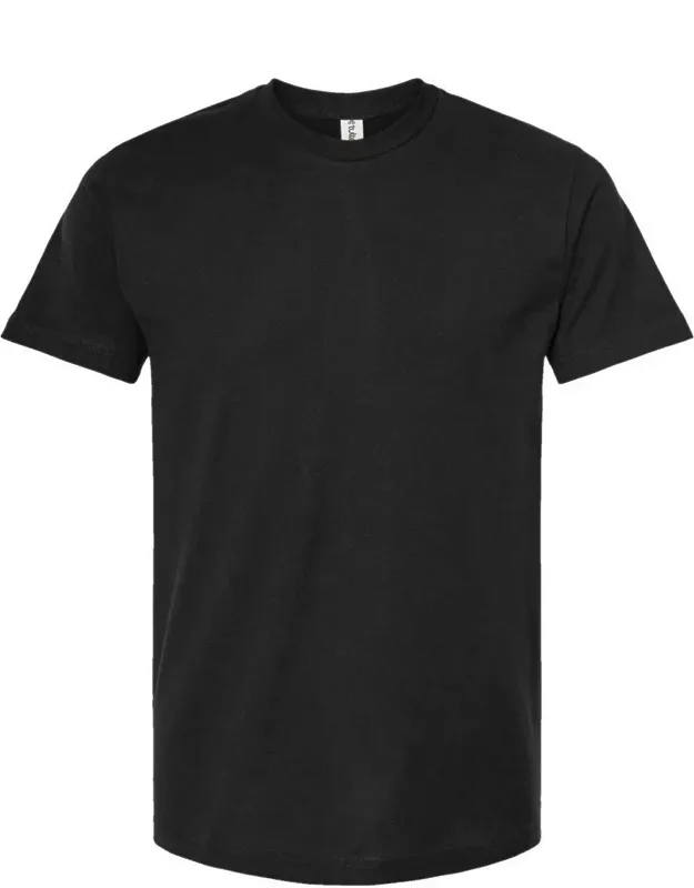 Fine Jersey T-shirt