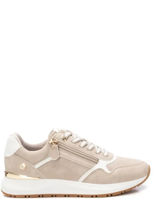 Xti Casual Sneakers