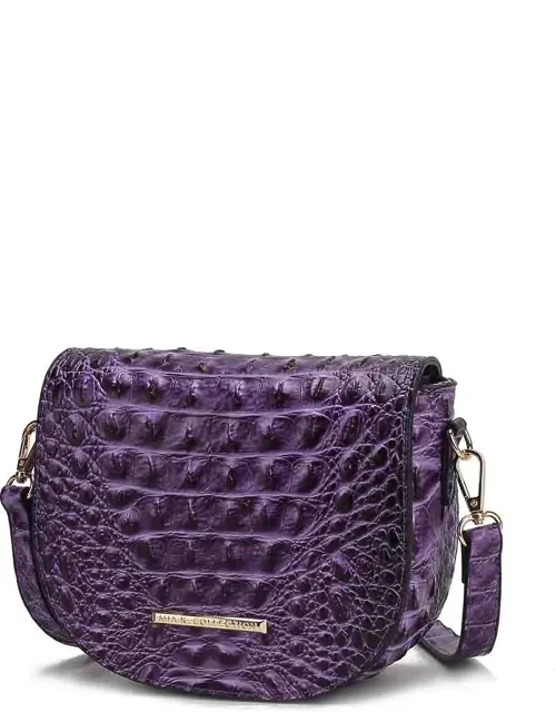 Amalia Crossbody Bag