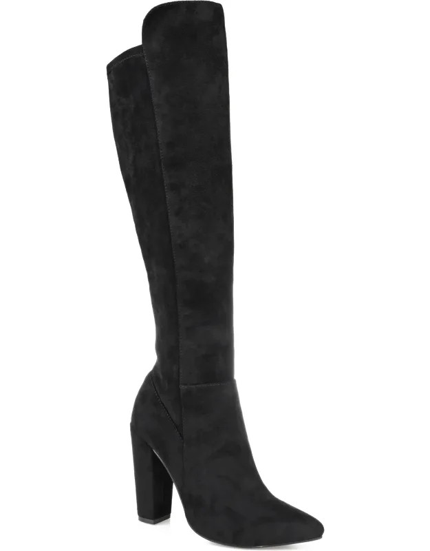Tru Comfort Foam Dominga Boot