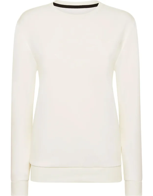 Modal Sweatshirt