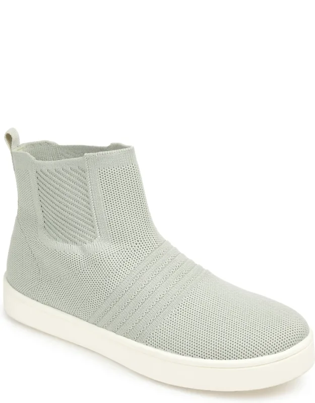 Tru Comfort Foam Kody Sneakers