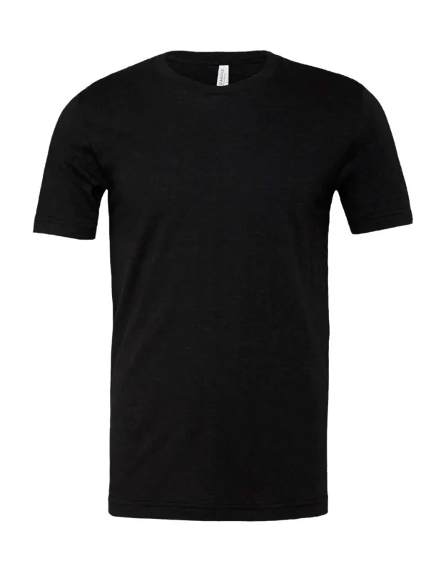 Cvc Jersey Tee