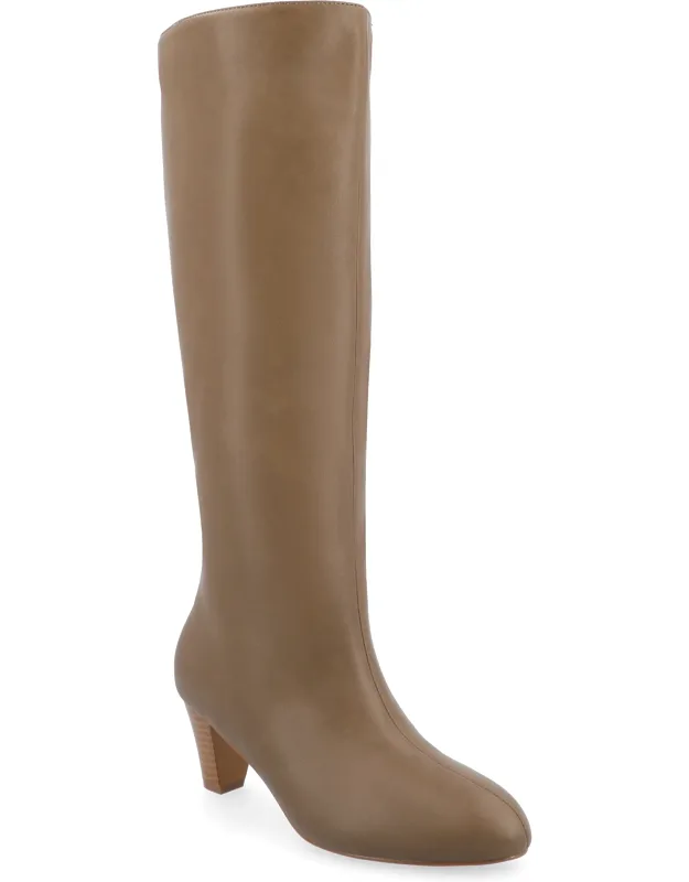 Tru Comfort Foam Jovey Boots