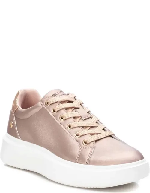 Casual Sneakers With Perfect Fit And Non-slip Sole