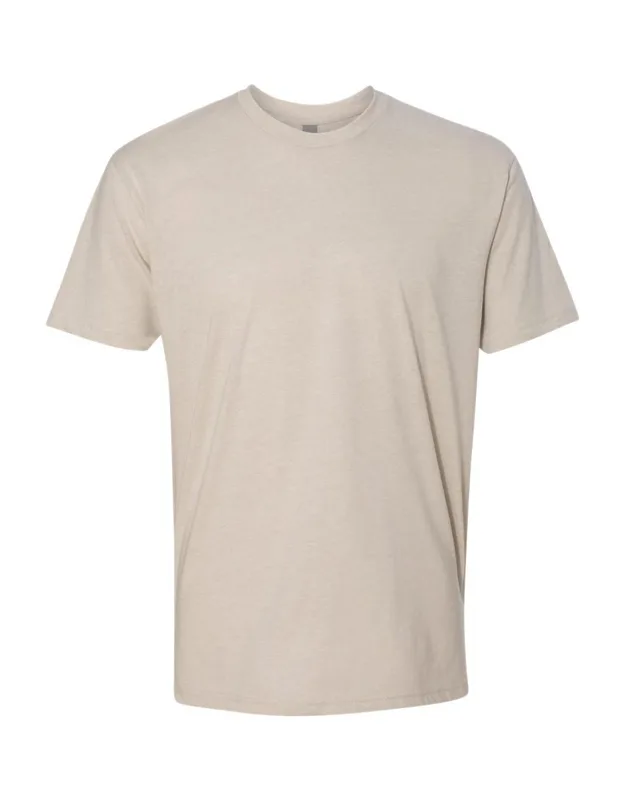 Cvc T-shirt