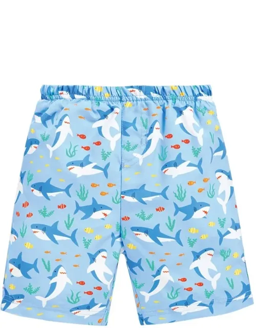 Swim Shorts