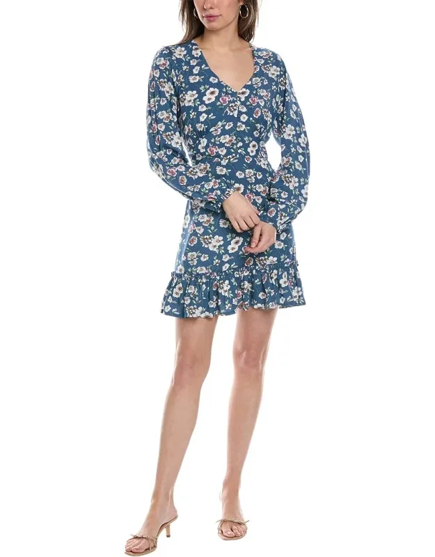 Blair Dress