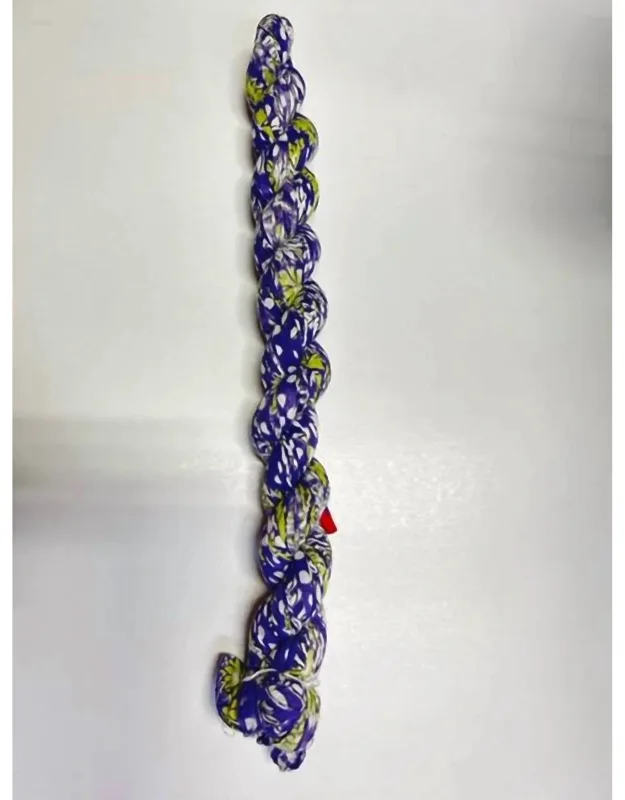 Gypsy Scarf