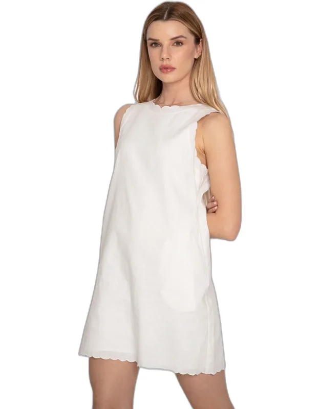 Take A Chance Dress