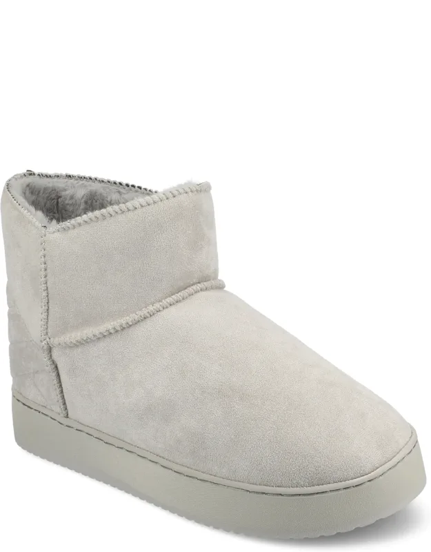 Noa Slippers