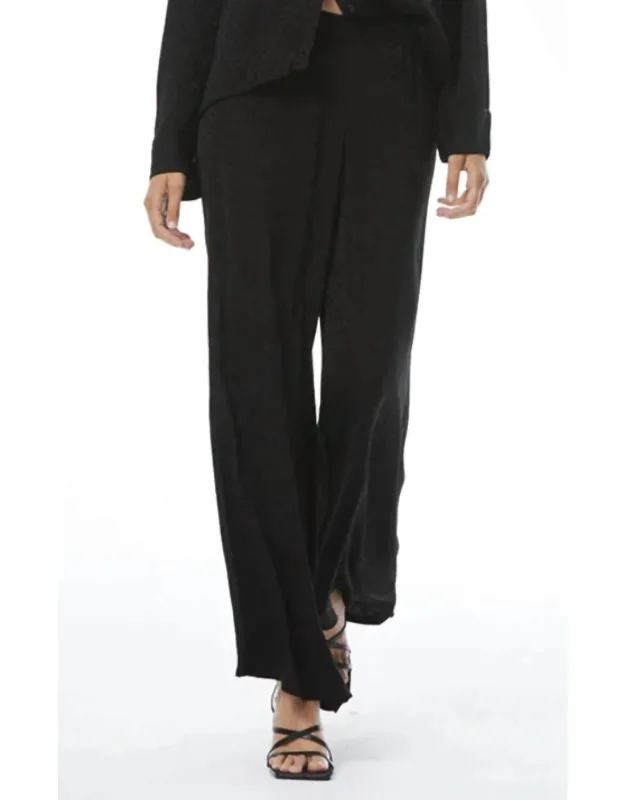 Aiko Pants