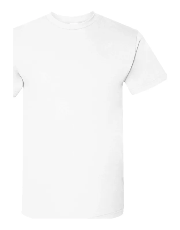 Hammer T-shirt