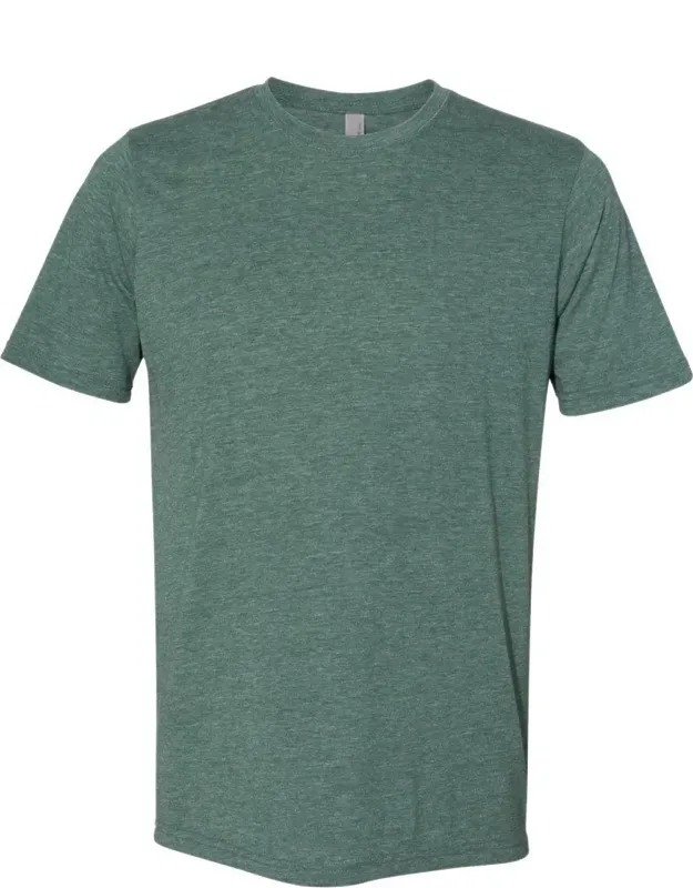 Festival T-shirt With Relaxed Fit And Tear Away Label