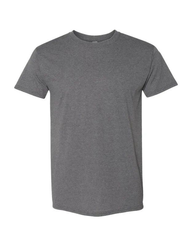 Triblend T-shirt