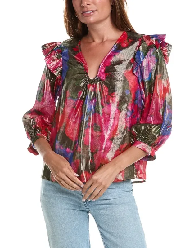 Anya Top