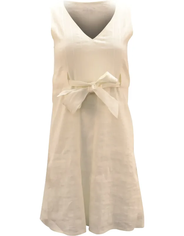 Alfa Dress