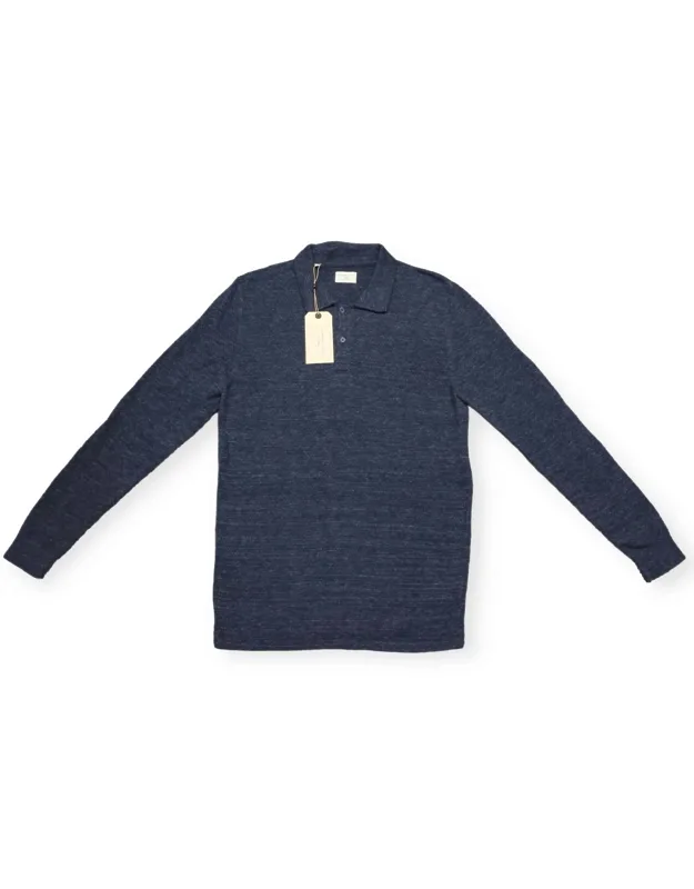Shhbethnal Polo Shirt