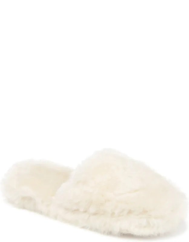 Cozey Slippers