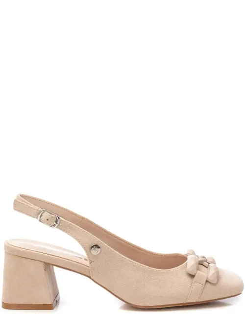 Refresh Slingback Pumps