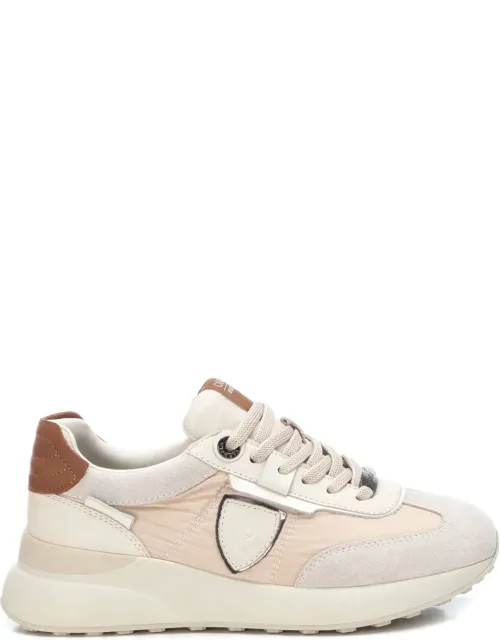 Casual Sneakers With Perfect Fit And Non-slip Sole