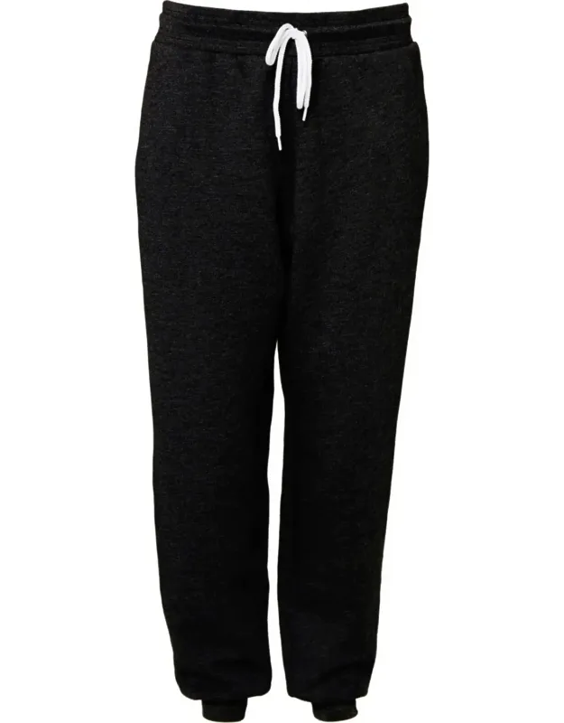 Jogger Sweatpants