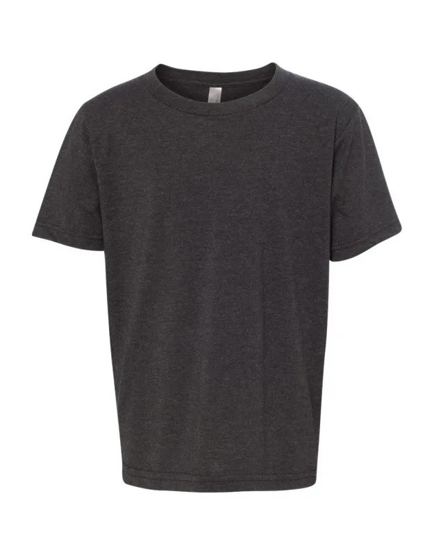 Cvc T-shirt