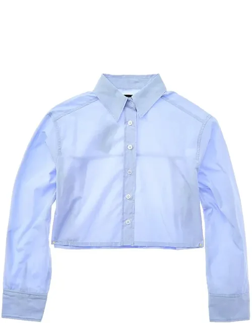Corrine Top