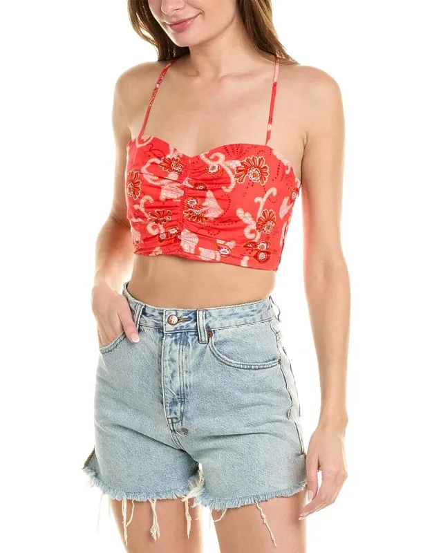 Arit Top