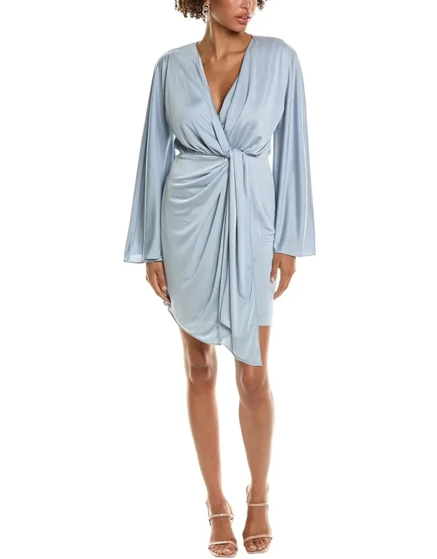 Kiko Cocktail Dress