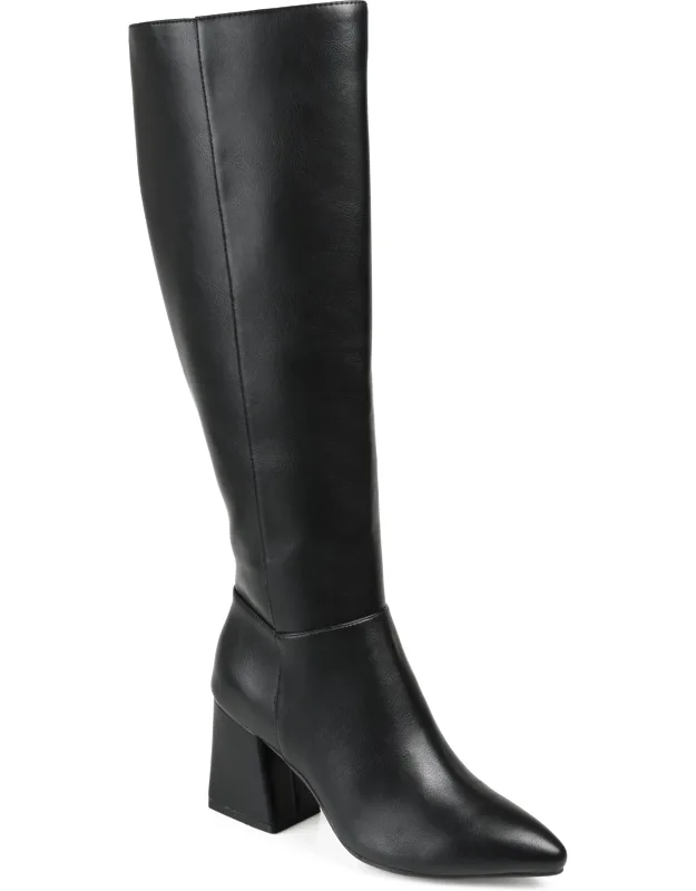 Tru Comfort Foam Landree Boot