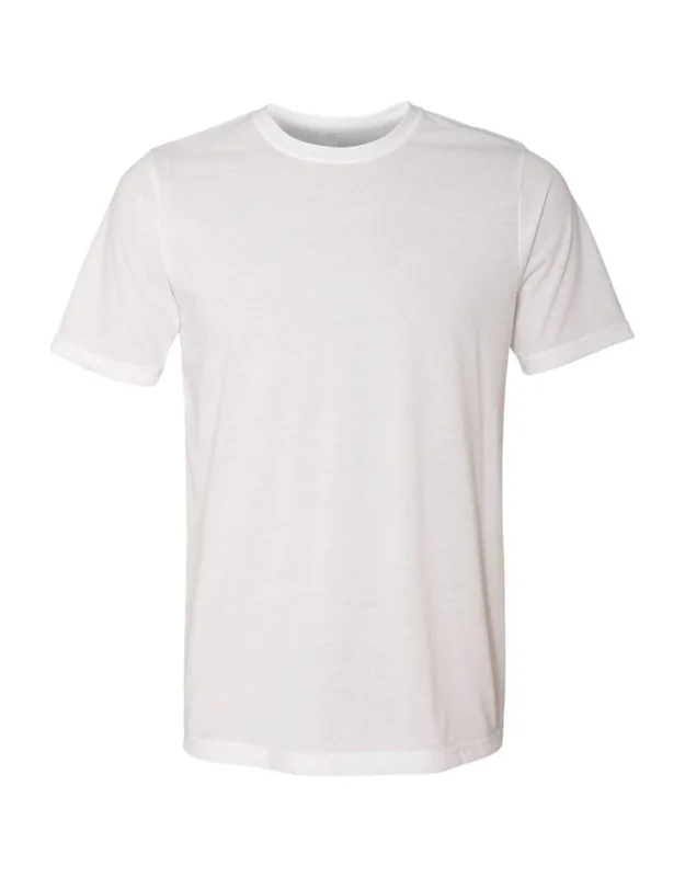 Festival T-shirt