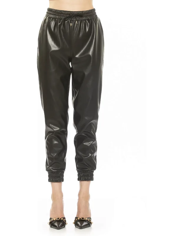 Angela Joggers