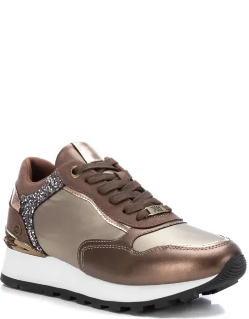 Casual Sneakers With Perfect Fit And Non-slip Sole