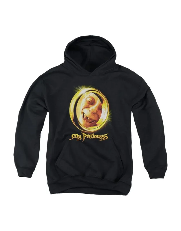 My Precious Hoodie