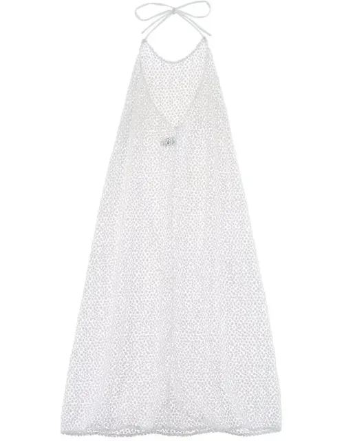 Arya Dress