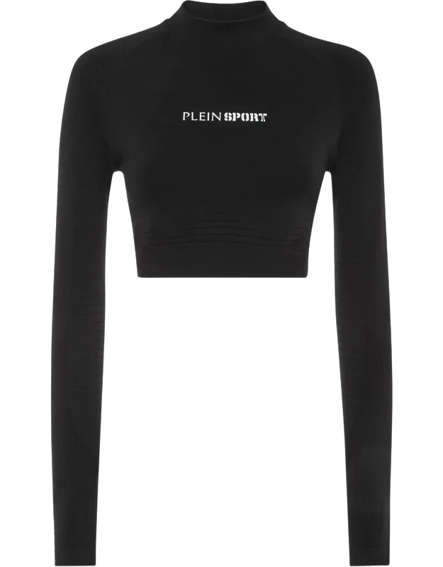 Cropped Top