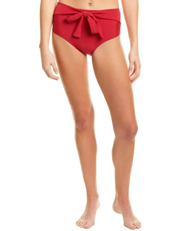 Maven Bikini Bottom
