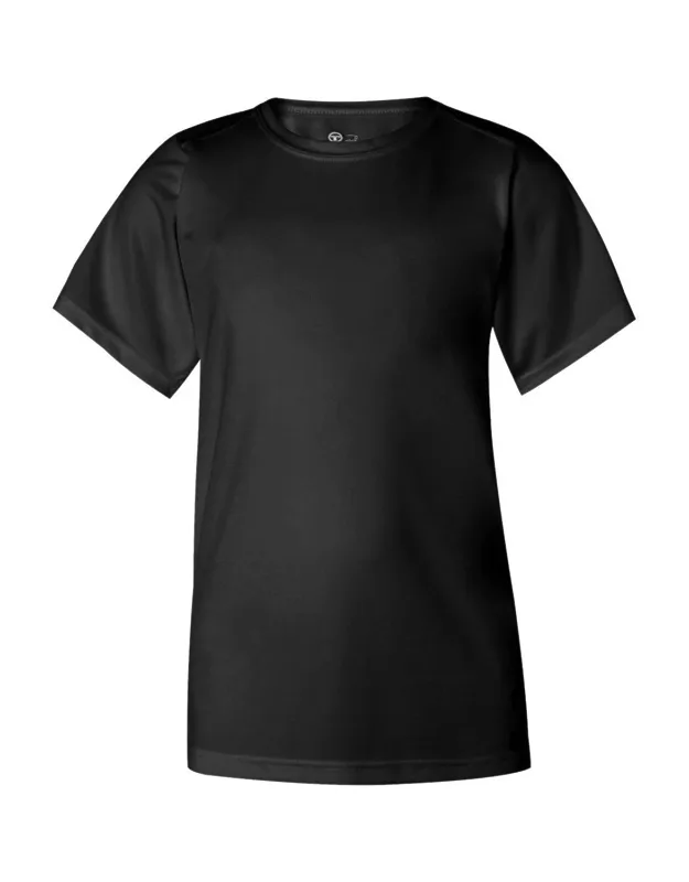 B-core T-shirt
