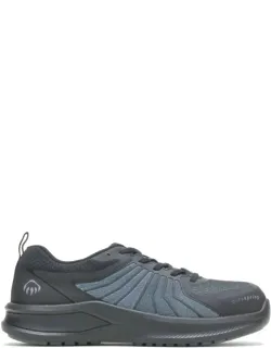 Durashocks Composite Toe Work Sneakers