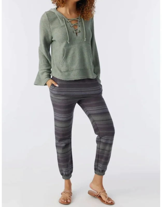 Rosarito Lounge Pants