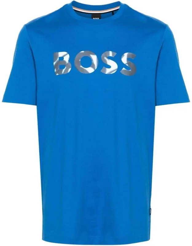 Thompson Tee