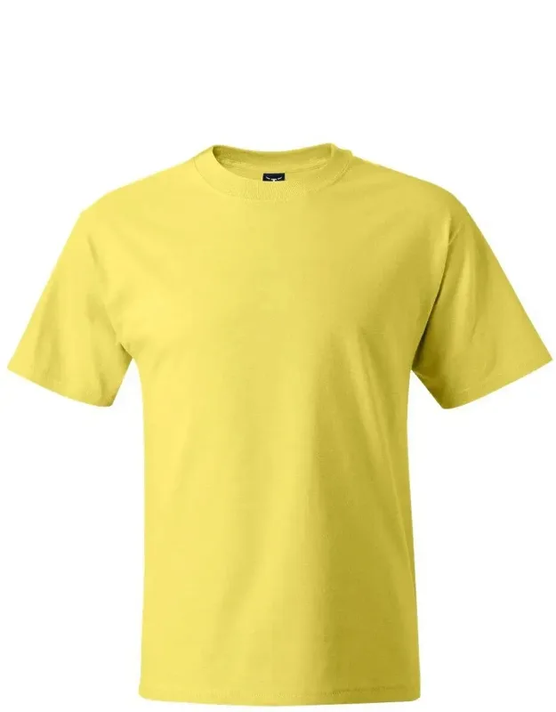 Beefy-t T-shirt